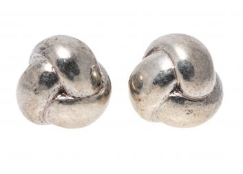 Black Rock Galleries