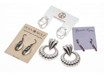 Black Rock Galleries