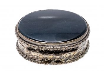 Black Rock Galleries