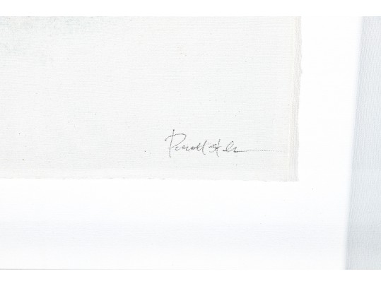 Patrick St Germain Abstract Wall Art