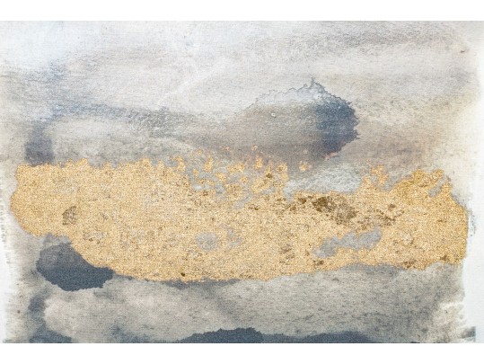 Patrick St Germain Abstract Wall Art