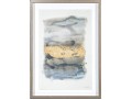 Patrick St Germain Abstract Wall Art