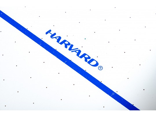 Harvard Air Hockey Table