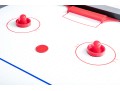 Harvard Air Hockey Table