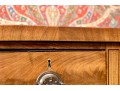 Quality Mahogany Georgian Style Sideboard