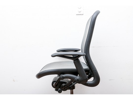Knoll Office Chair
