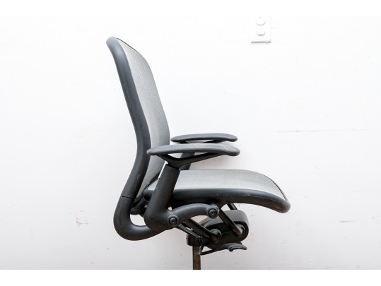 Knoll Office Chair