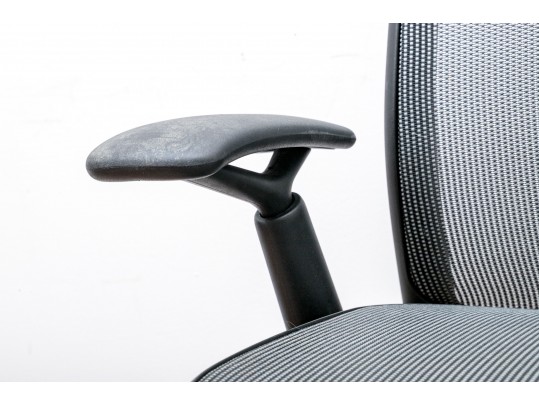 Knoll Office Chair