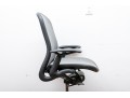 Knoll Office Chair