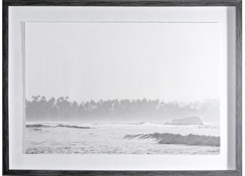 Black Rock Galleries
