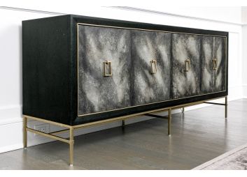 Black Rock Galleries