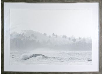 Black Rock Galleries