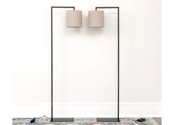 Black Rock Galleries
