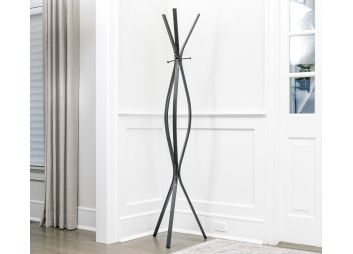 Black Rock Galleries