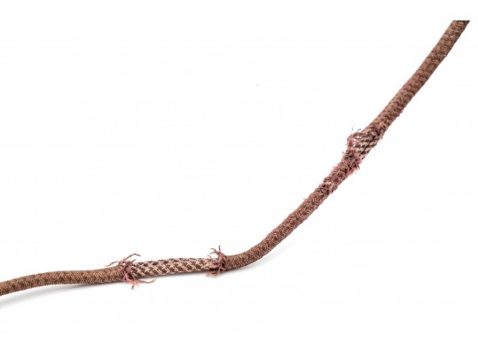 Vintage And Antique Duo Of Phones Including The Conn. Tel. & Elec. Co. Inc