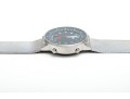 Braun AW200 Stainless Steel Wristwatch #1