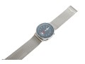 Braun AW200 Stainless Steel Wristwatch #2