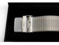 Braun AW200 Stainless Steel Wristwatch #5