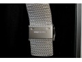 Braun AW200 Stainless Steel Wristwatch #5