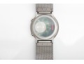 Braun AW200 Stainless Steel Wristwatch #2