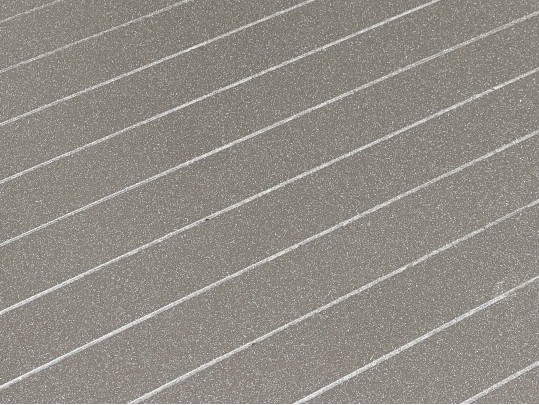 Telescope Alluminum Outdoor Table And Six Chairs