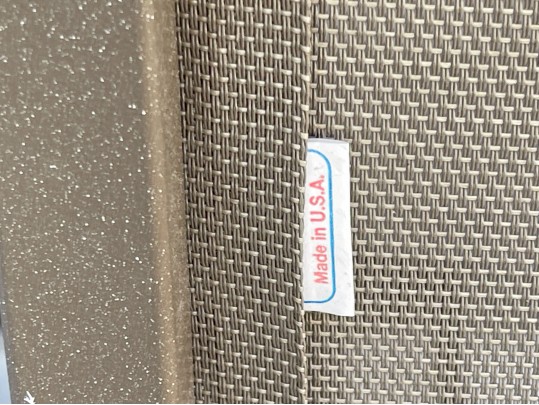 Telescope Alluminum Outdoor Table And Six Chairs