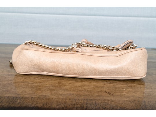 Beautiful Leather Gucci Purse