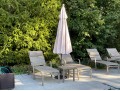 Outdoor Furniture By Telescope