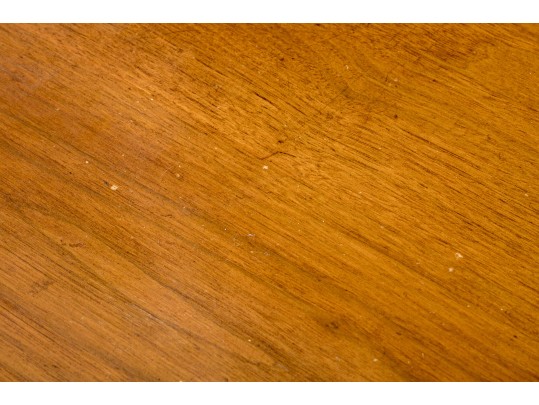 Vintage French Style Dresser By JS Inc. Reporductions