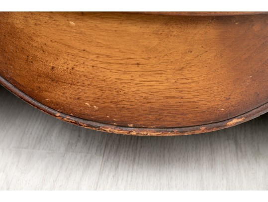 Vintage French Style Dresser By JS Inc. Reporductions