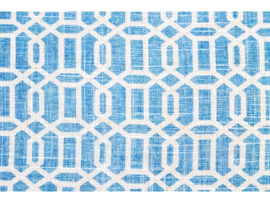 Quality Upholstered Tub Chair