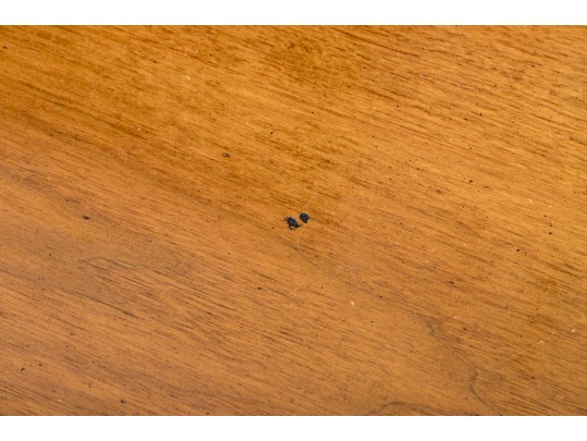 Vintage French Style Dresser By JS Inc. Reporductions