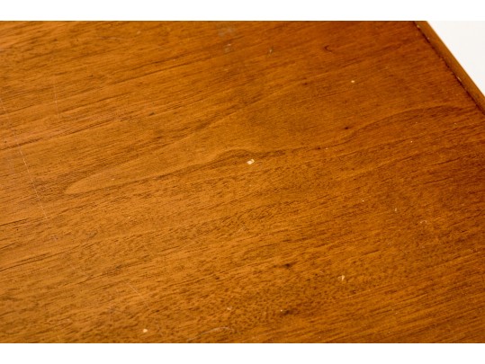 Vintage French Style Dresser By JS Inc. Reporductions