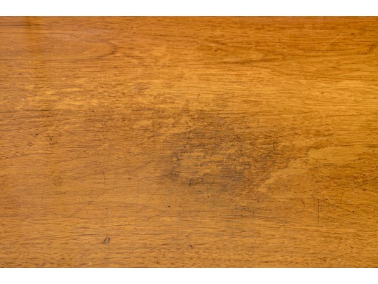 Vintage French Style Dresser By JS Inc. Reporductions