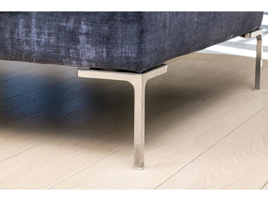 Chic B & B Italia Sofa