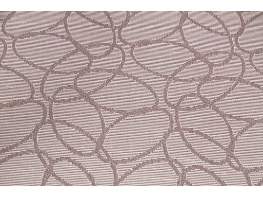 Set Of Four Mid Century Upholstered Armchairs 