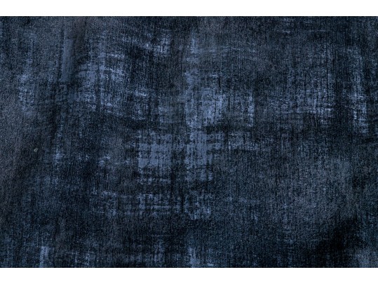 Chic B & B Italia Sofa