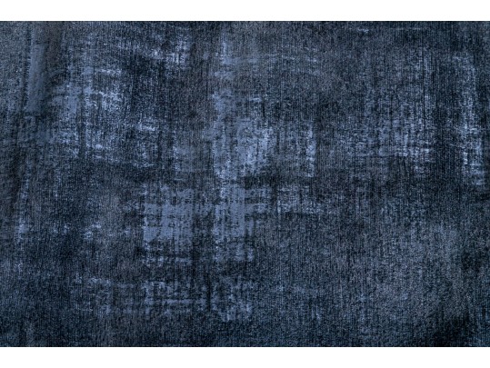 Chic B & B Italia Sofa