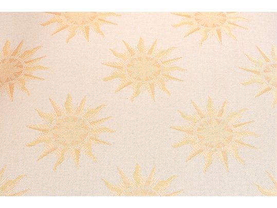 Pair Of Quality Kindel Furniture Georgian Style Armchairs