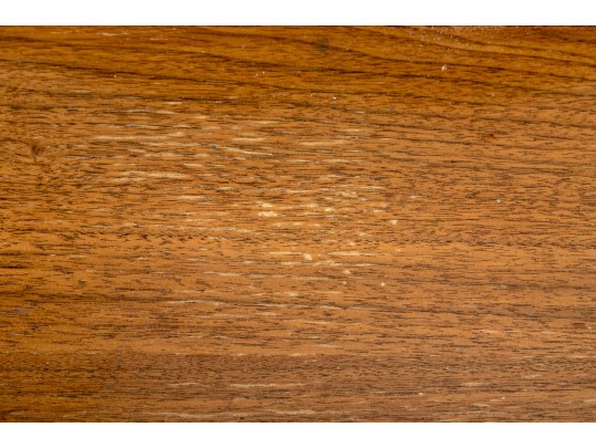 Pair Of Vintage French Style Night Stands By JC Inc. Reproductions