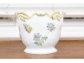 Herend Queen Victoria Cachepot #7227