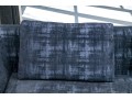 Chic B & B Italia Sofa