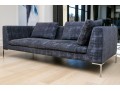 Chic B & B Italia Sofa