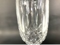 Waterford Marquis Markham 4 Ice Tea Glasses & 4 Water Glasses