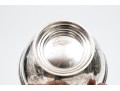 Tiffany & Co. Classic Vintage Sterling Silver Revere Style Bowl
