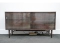 Mid Century Credenza