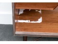 Mid Century Credenza