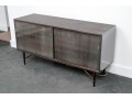 Mid Century Credenza
