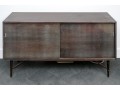 Mid Century Credenza