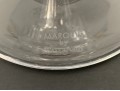 Waterford Marquis Markham 4 Ice Tea Glasses & 4 Water Glasses